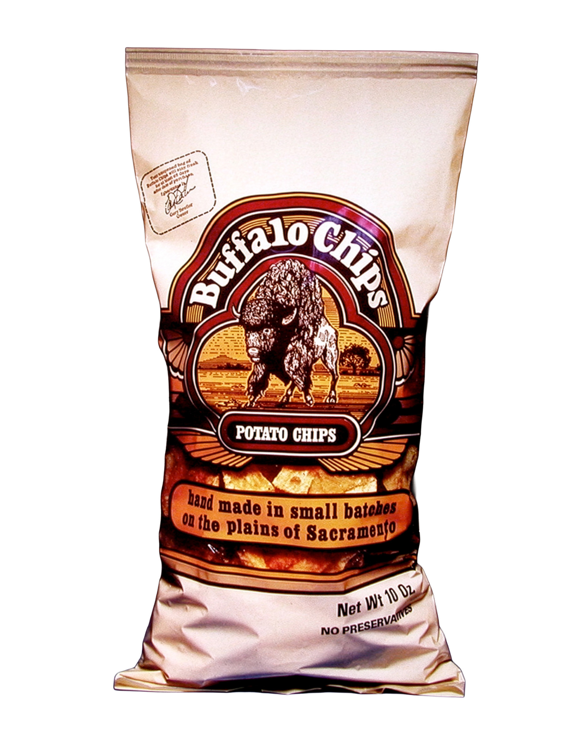 Urban Geometry — architectural photography